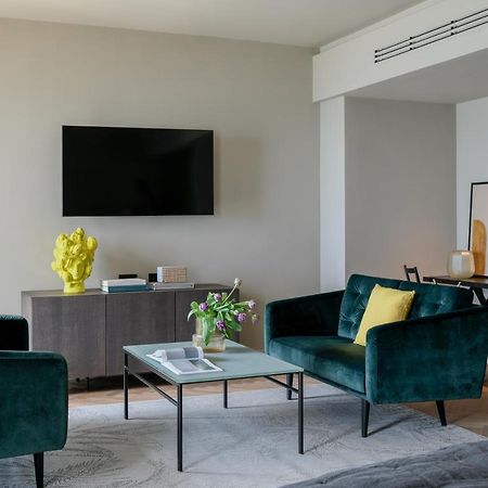 Hotel Windsor Laigueglia Εξωτερικό φωτογραφία