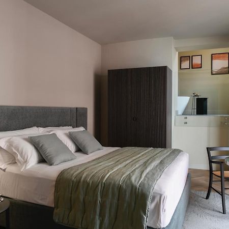 Hotel Windsor Laigueglia Εξωτερικό φωτογραφία