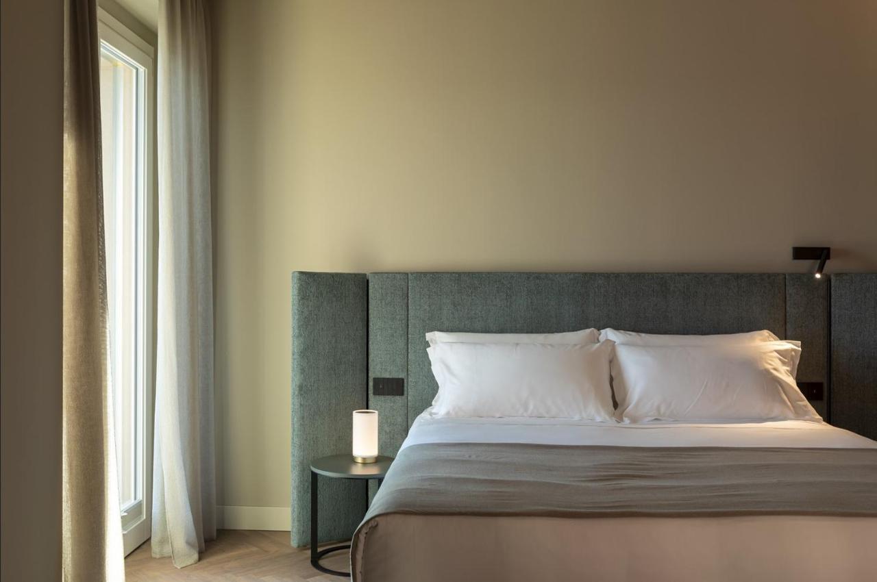 Hotel Windsor Laigueglia Εξωτερικό φωτογραφία