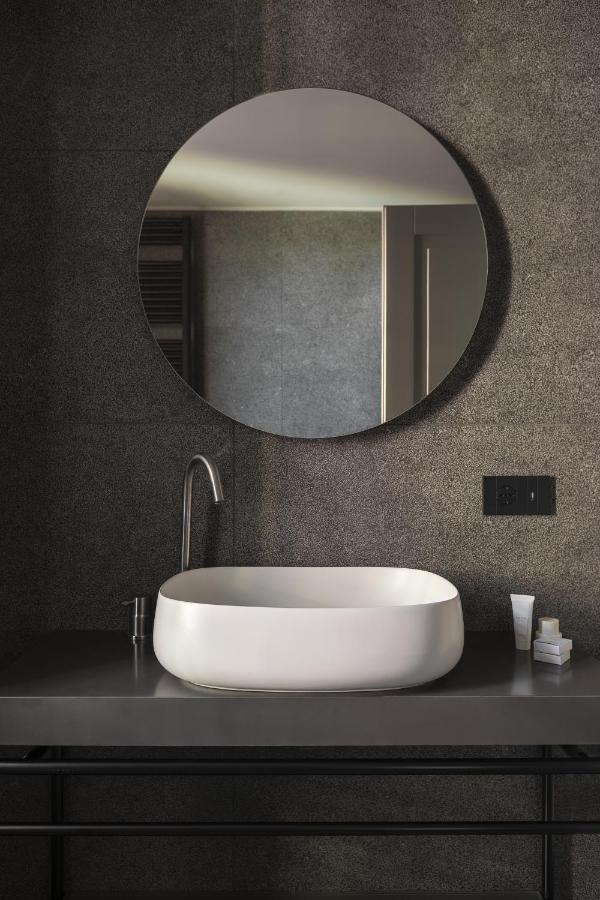 Hotel Windsor Laigueglia Εξωτερικό φωτογραφία