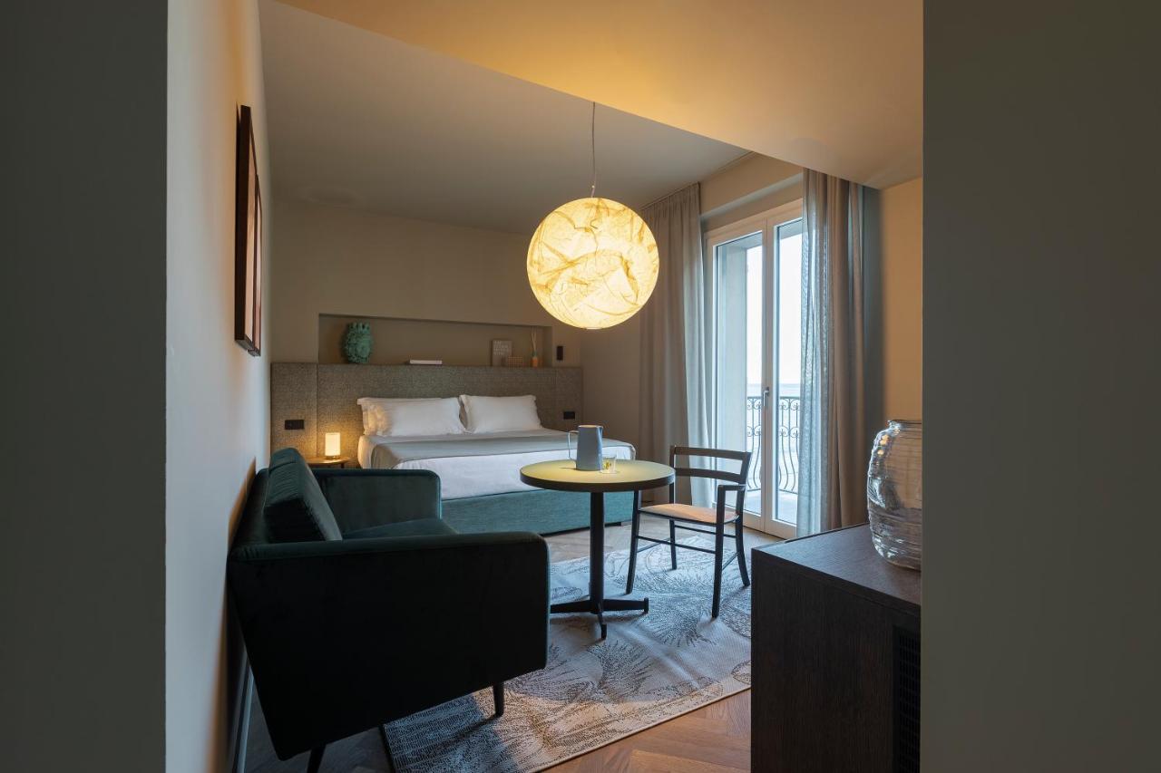 Hotel Windsor Laigueglia Εξωτερικό φωτογραφία