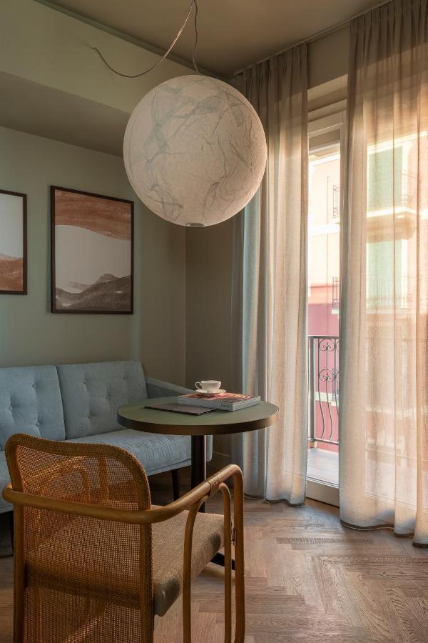 Hotel Windsor Laigueglia Εξωτερικό φωτογραφία