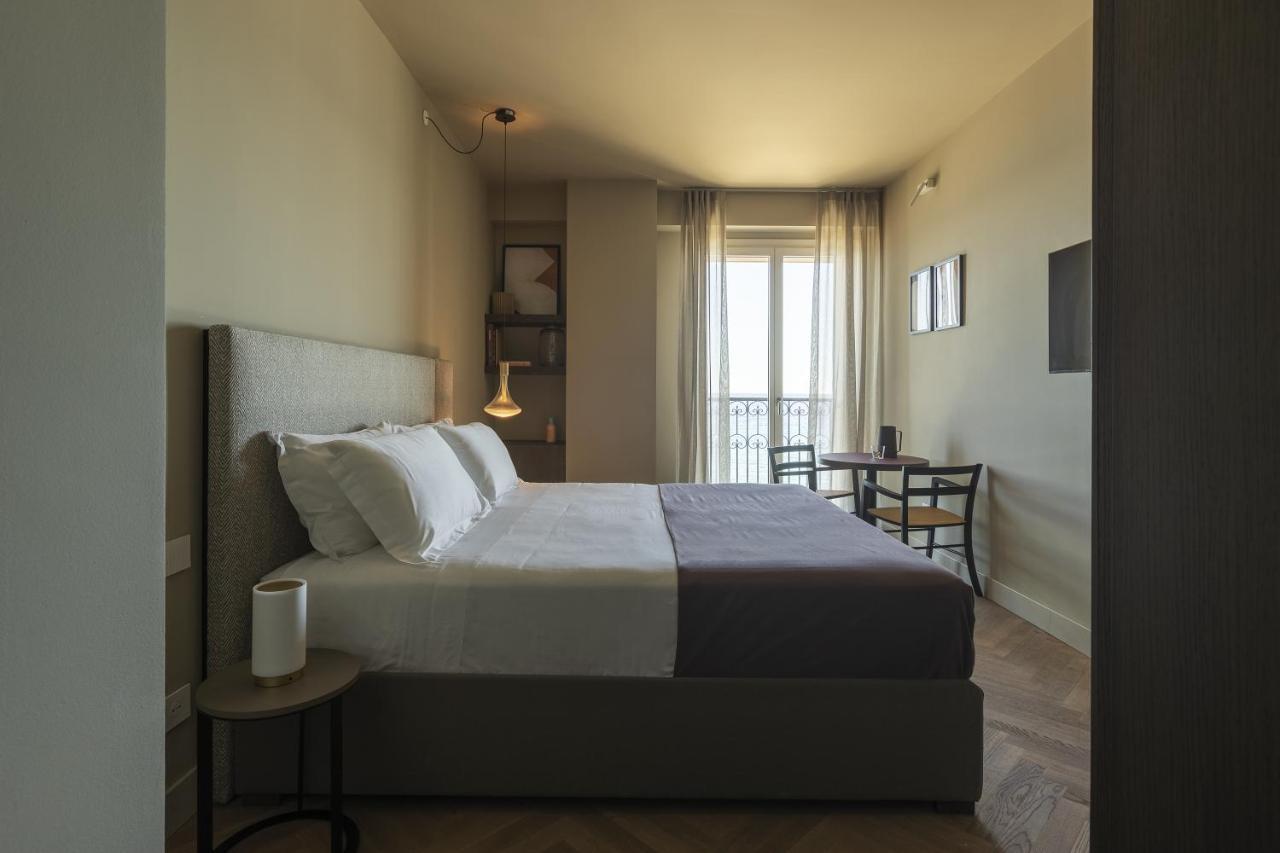 Hotel Windsor Laigueglia Εξωτερικό φωτογραφία
