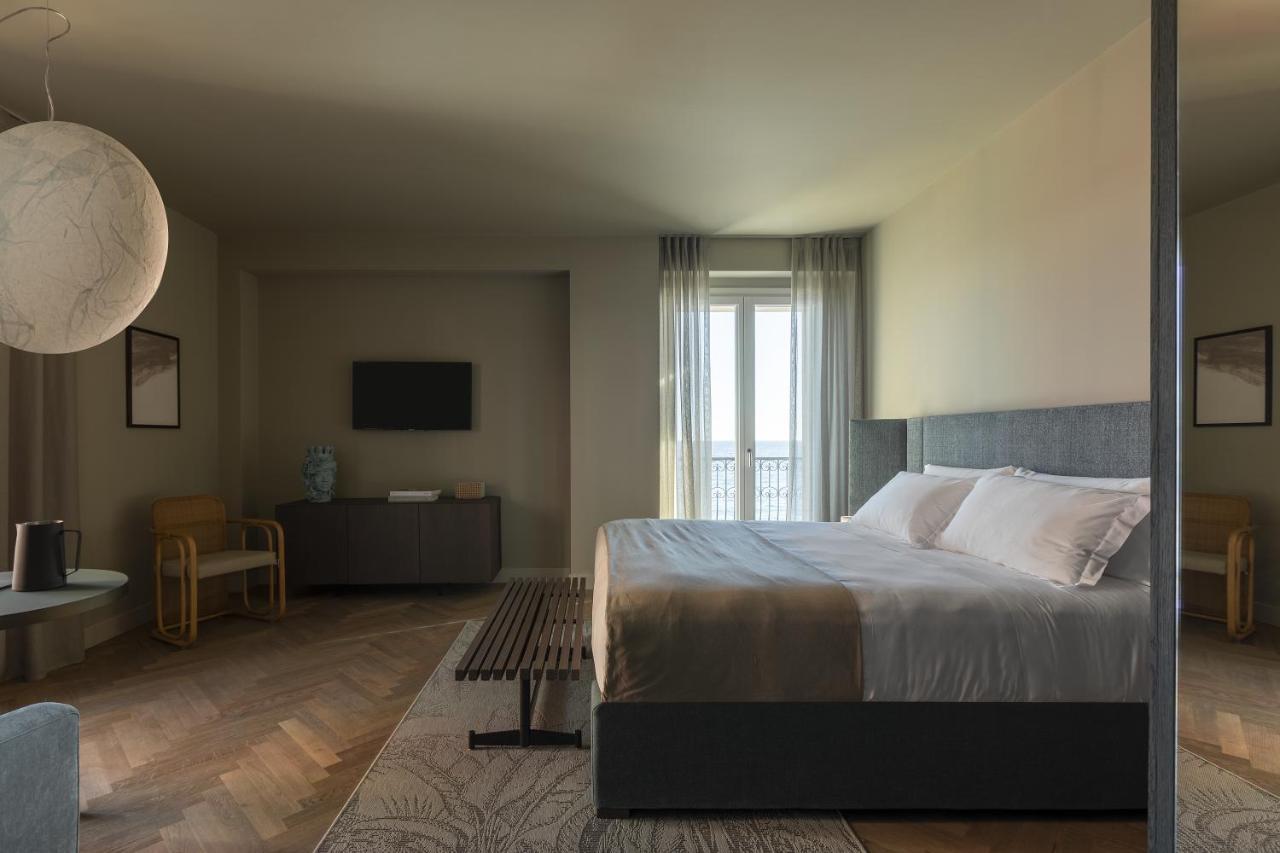 Hotel Windsor Laigueglia Εξωτερικό φωτογραφία