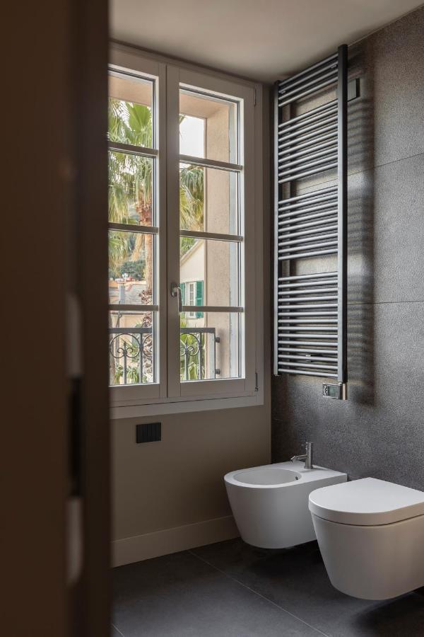 Hotel Windsor Laigueglia Εξωτερικό φωτογραφία