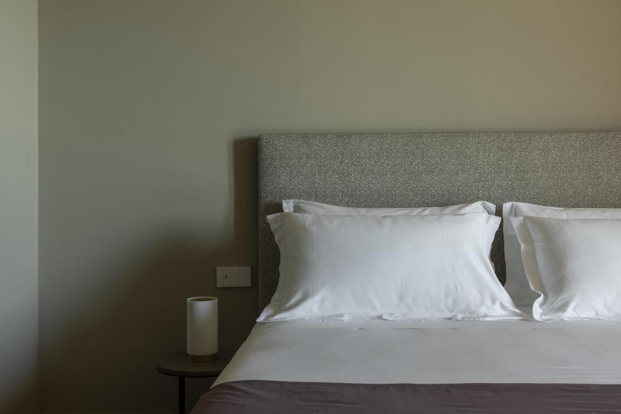 Hotel Windsor Laigueglia Εξωτερικό φωτογραφία