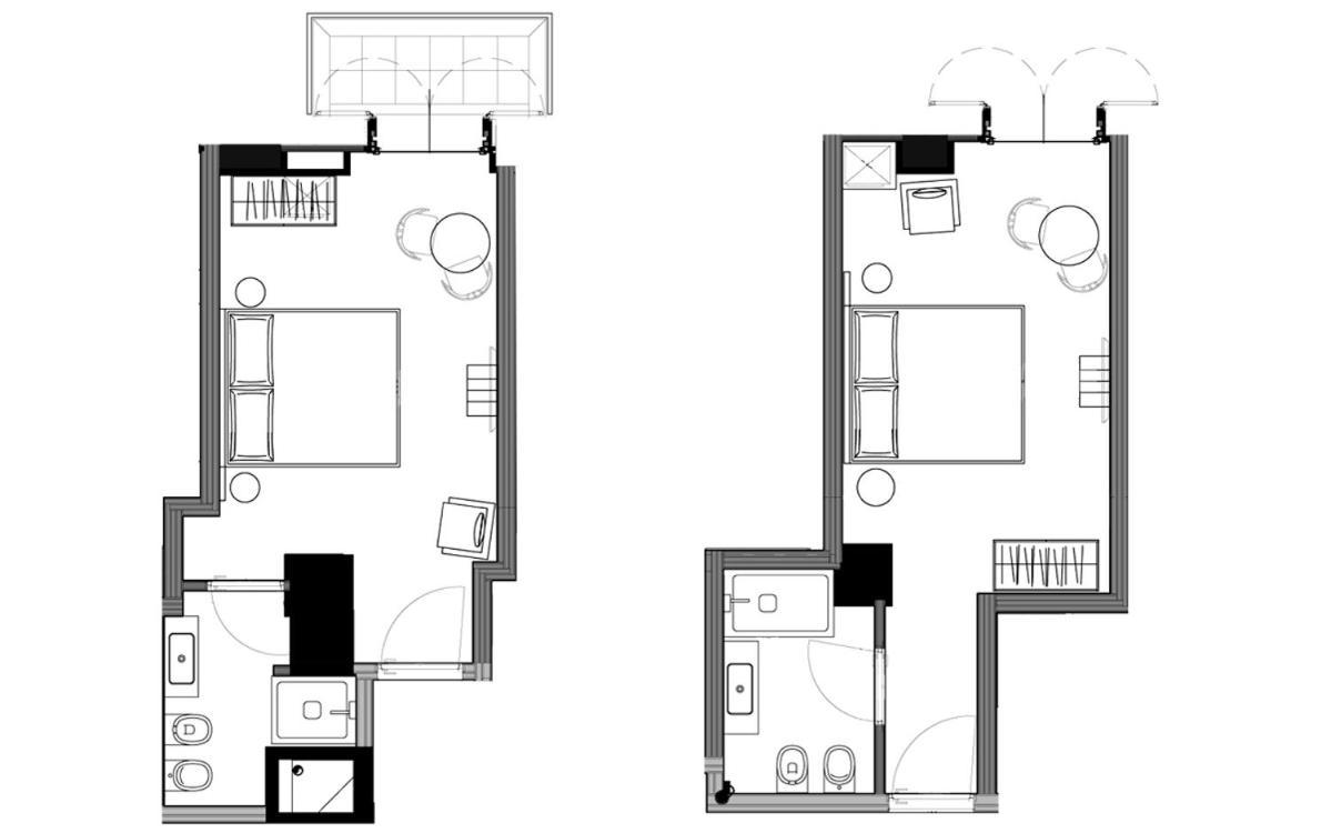 Hotel Windsor Laigueglia Εξωτερικό φωτογραφία