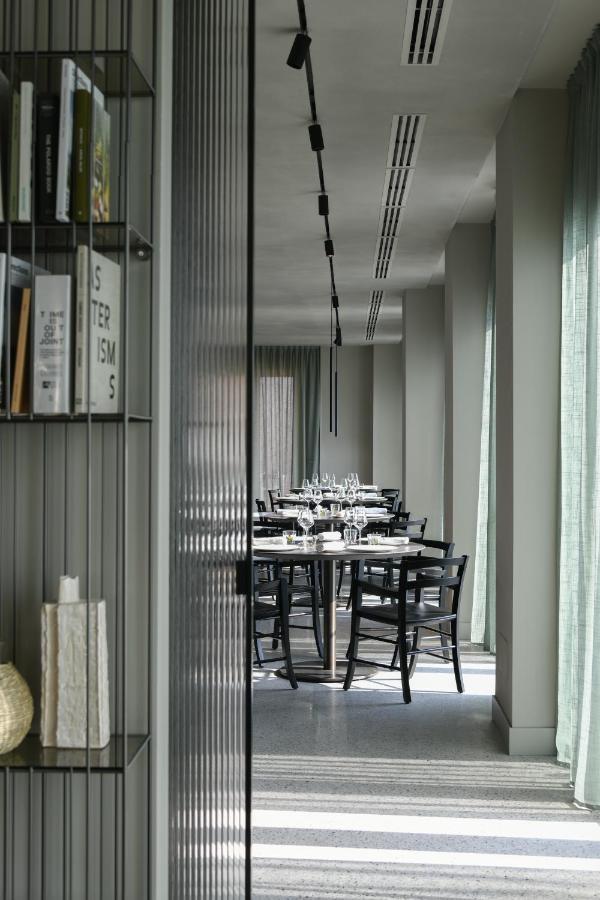 Hotel Windsor Laigueglia Εξωτερικό φωτογραφία