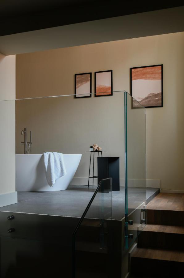 Hotel Windsor Laigueglia Εξωτερικό φωτογραφία