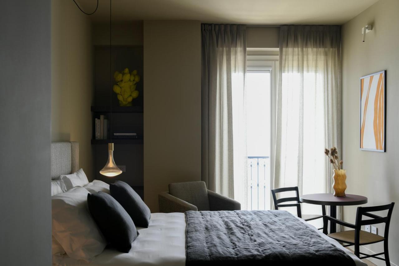 Hotel Windsor Laigueglia Εξωτερικό φωτογραφία