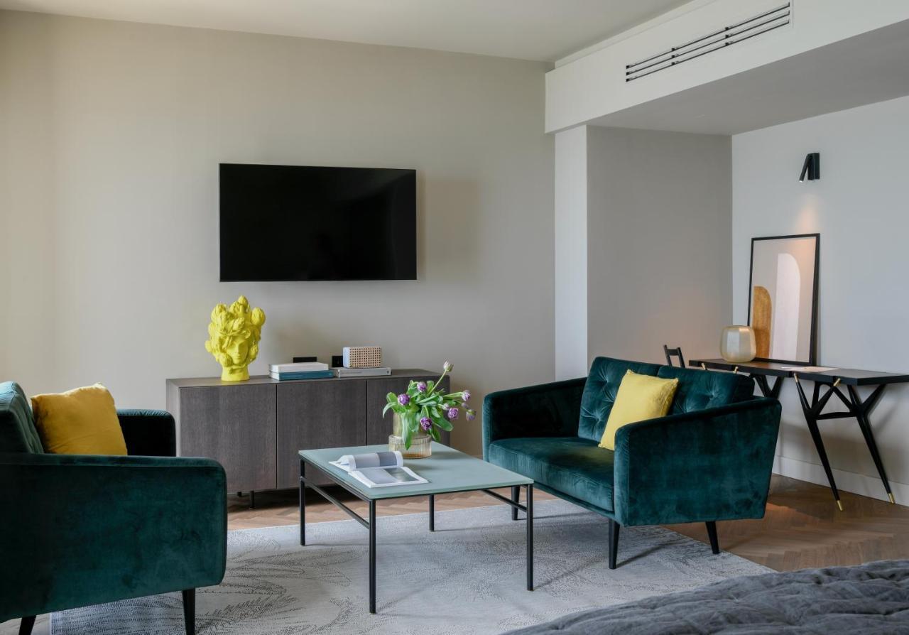 Hotel Windsor Laigueglia Εξωτερικό φωτογραφία