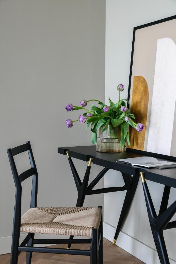 Hotel Windsor Laigueglia Εξωτερικό φωτογραφία