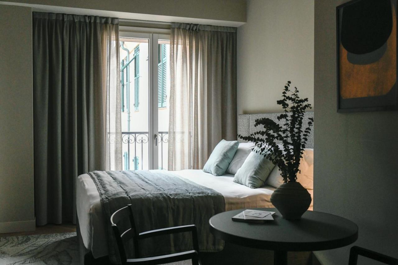 Hotel Windsor Laigueglia Εξωτερικό φωτογραφία