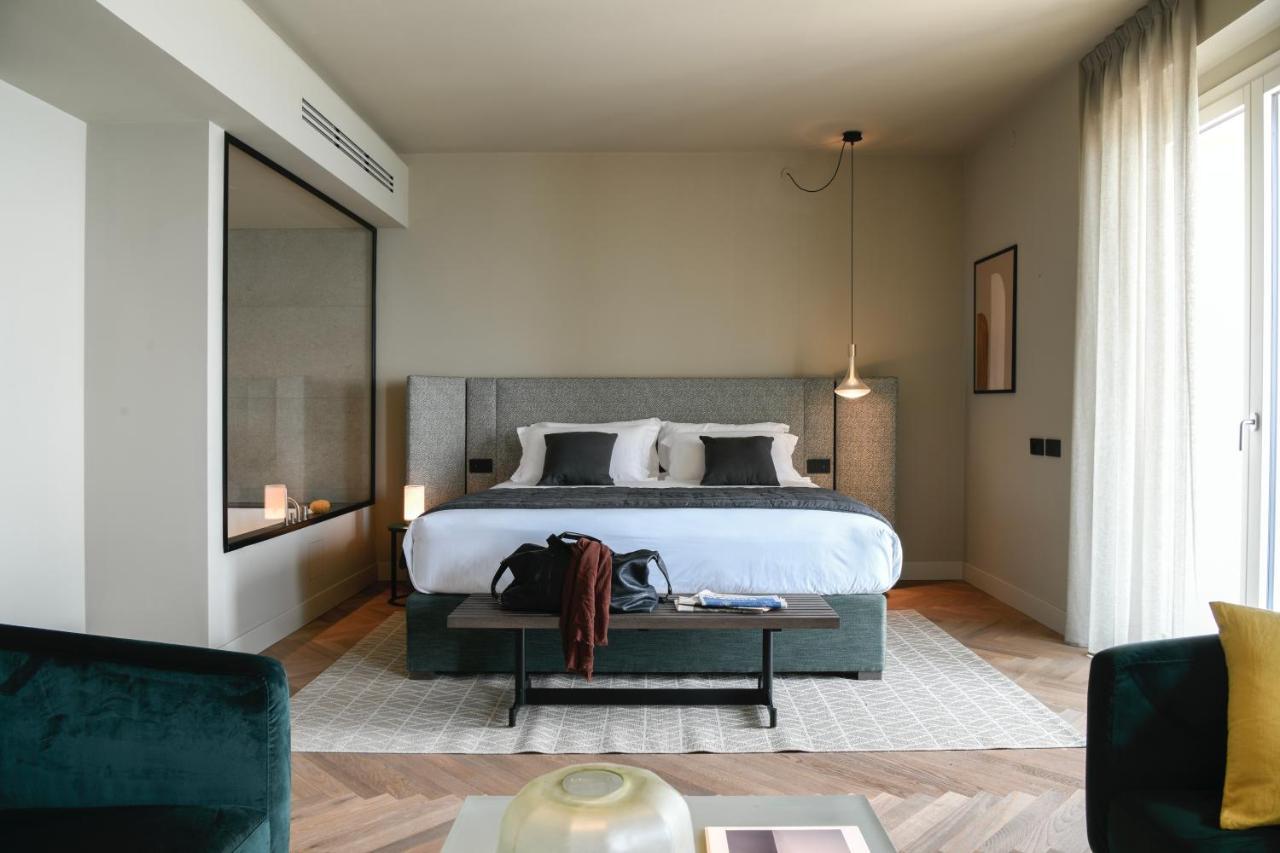Hotel Windsor Laigueglia Εξωτερικό φωτογραφία