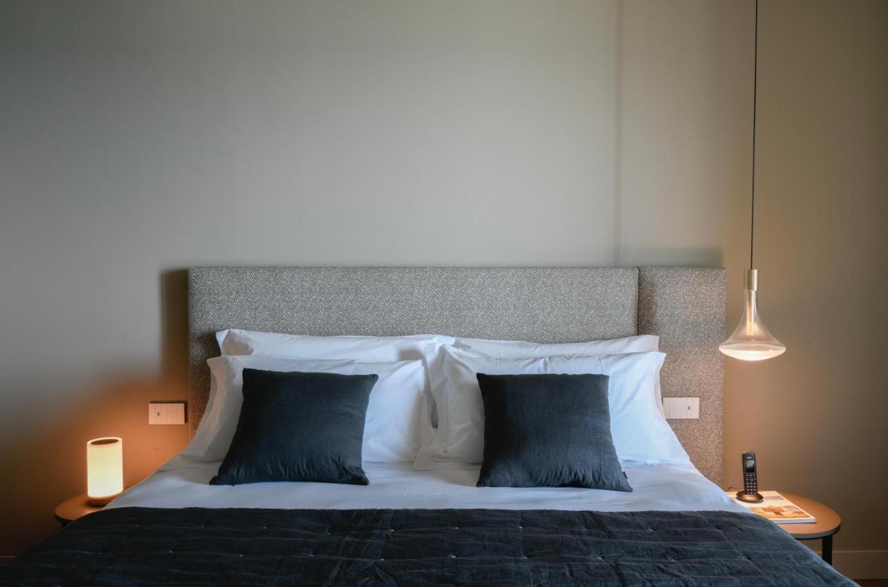 Hotel Windsor Laigueglia Εξωτερικό φωτογραφία