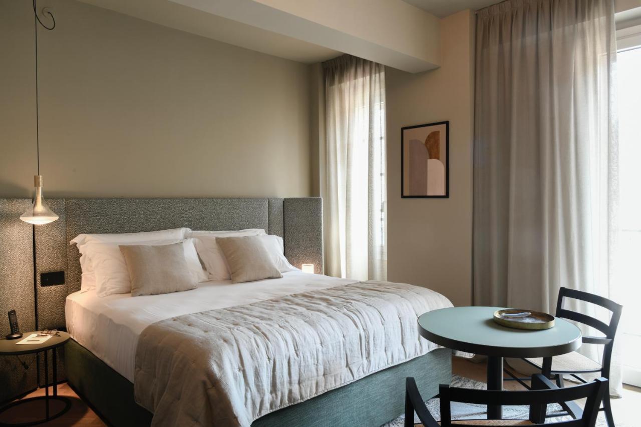 Hotel Windsor Laigueglia Εξωτερικό φωτογραφία